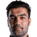 حامد بختياري