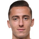 تشارلي سايرز