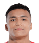 ميميت-رايم ميميت-علي