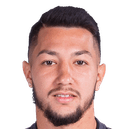 لوسيانو أكوستا