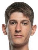 أوير غاستيسي سيرانو