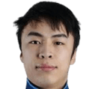 يودونغ تشانغ