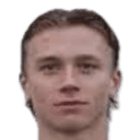 لوكاس كورنر