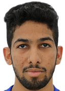 Amran Amur Al-Jassasi