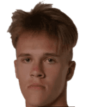 ماتفي سفيدينسكي