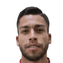 كارلوس دييث