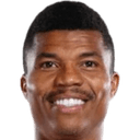 Reinildo Isnard Mandava