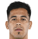 نيكولاس فرنانديز