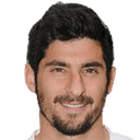 كريستوس غروميتساريس