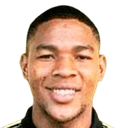 جيسون ميخيا