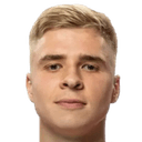 دانيل زورين