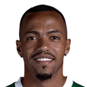 فريتاس, مارلون