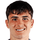 جوان كروز كورتازو