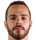 أندريا سبوري