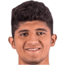 ويلفريدو دانييل بينا