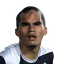 أليكسيس نيكولاس نوسيتي