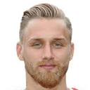 بيورن جوبيك