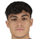 كريستيان كاماريو