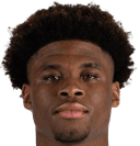 تايفون غراي