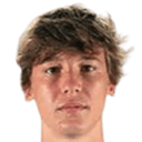 بابلو ميكسوس