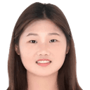 Zheng Jie