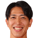 ايومو تويودا