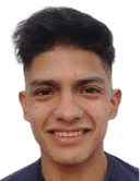 أغوستين راميريز