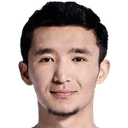 كاميران حليمورات