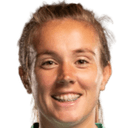 غريس مولوني