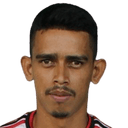 Ulises Emanuel Pozo Jiménez