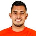 اليخاندرو بيلايز