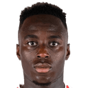 أرفين أبياح