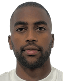 كيفين ستيف مورينو أوبريغون