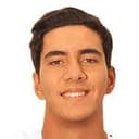 ميرتجان داغلي