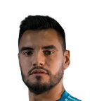 مانويل أوغسطين غيلين