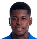 غوستافو أورلاندو كورتيز