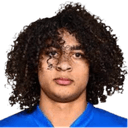 Filip Fjeldheim Da Silva