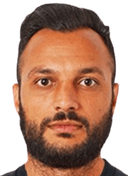 فلورين بيجان