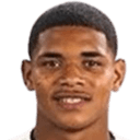 Victor Hugo Custódio de Melo Moura