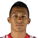 براندون ماتاريتا