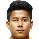 هين هتيت أونغ