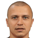 كونستانتين سافيتشيف