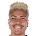 Adalberto Peñaranda