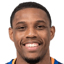 غابرييل هنريك أوليفيرا