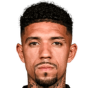 أوغوستو دوغلاس