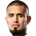 فيكتور أيلالا