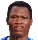 سيلفستر سيمبا