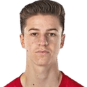 ثيمي أنتونوغلو