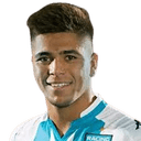 Braian Alejandro Guille