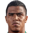 إيفان ريني سكاربيتا سيلغادو